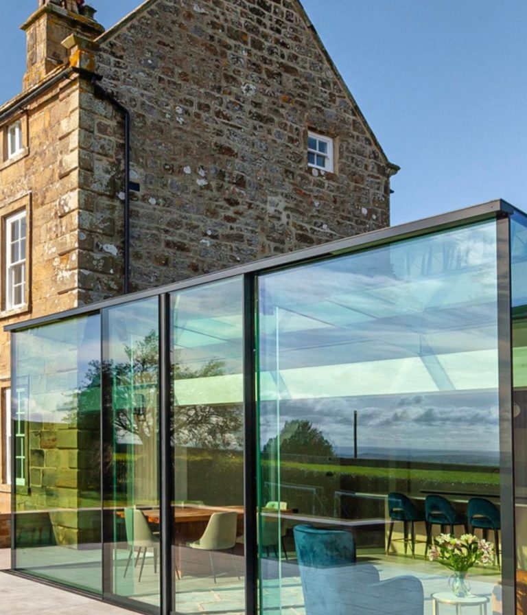 glass-box-extension-to-a-country-house