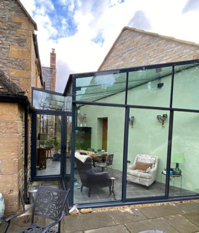 glass-box-join-between-two-buildings-residential
