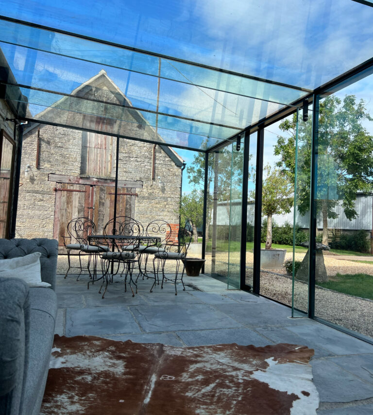 glass-box-extension-in-residential-house-glastonbury-interior-view-sq
