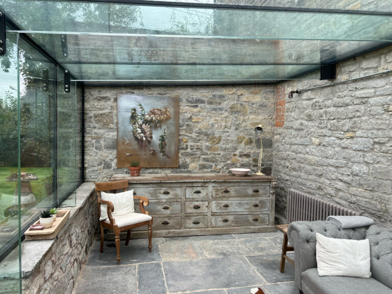 glass-room-extension-interior-view