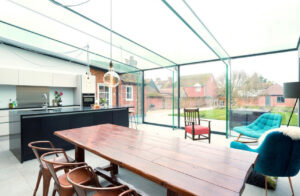 interior-of-room-with-structural-glass