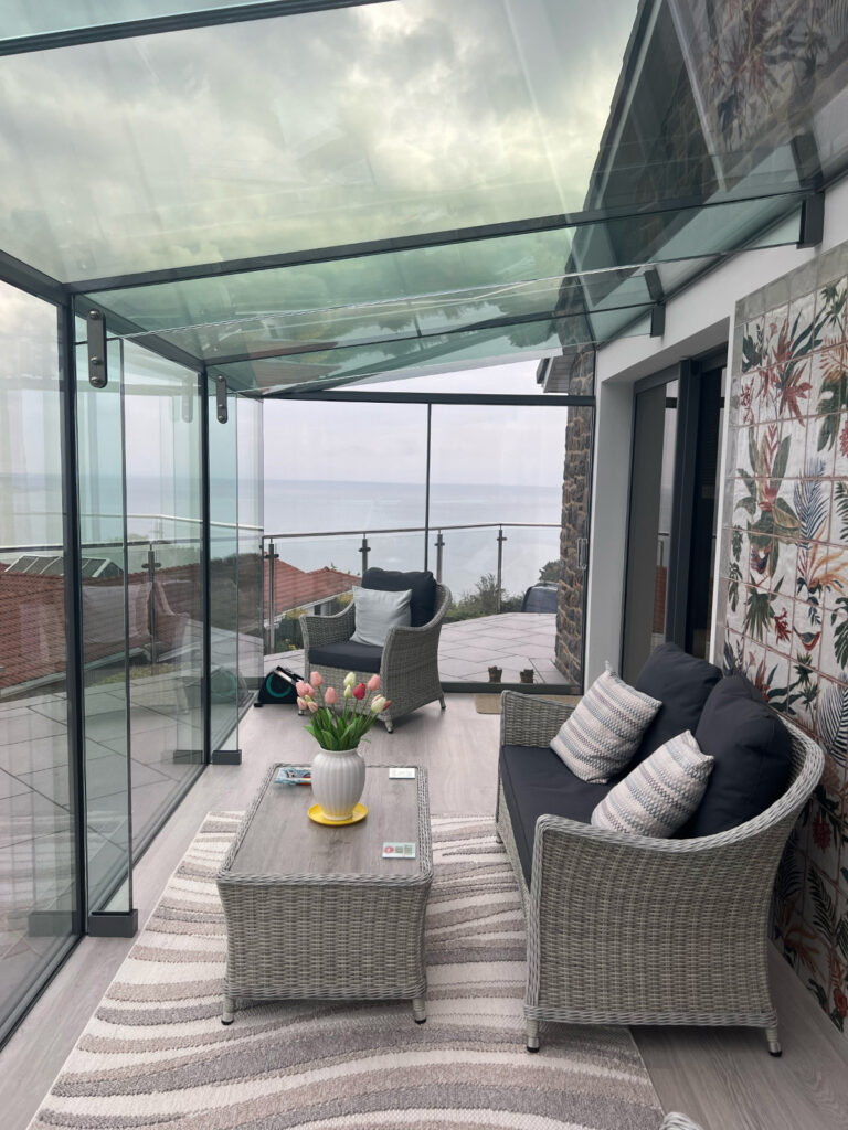 interior-view-of-glass-box-room-in-guernseyw