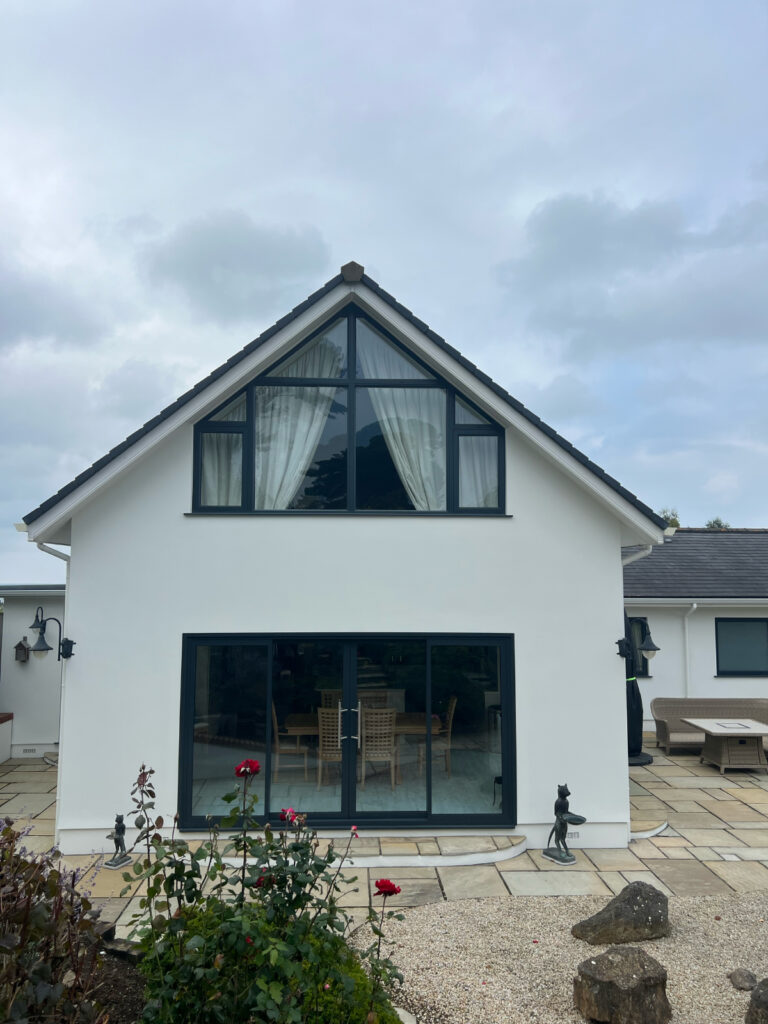 upstairs-and-downstairs-aluminium-framed-windows-and-doors